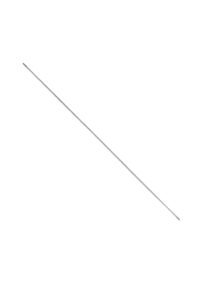 Nopa Instruments AL 001/13 - зонд для бужирования, диаметр 1 мм, 13 см