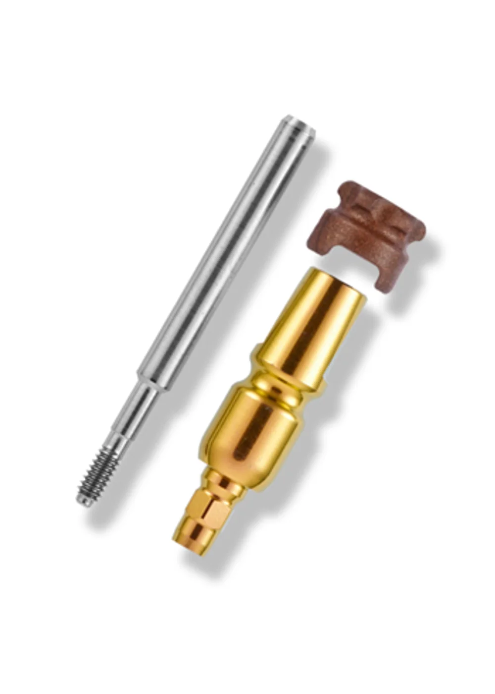 Слепочный трансфер DENTSPLY Implants Manufacturing D3.0/GH3