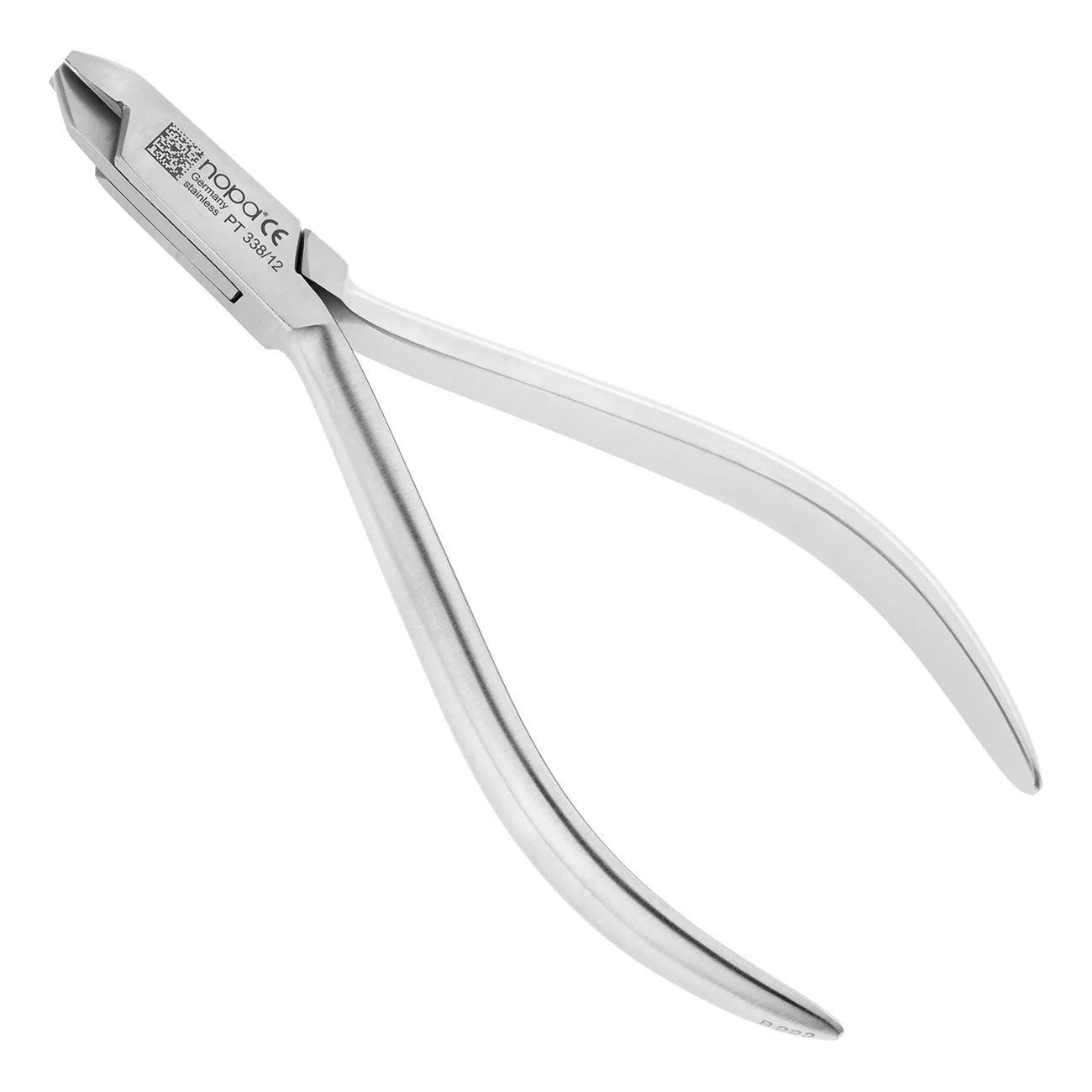 Щипцы для проволочной лигатуры  ADERER