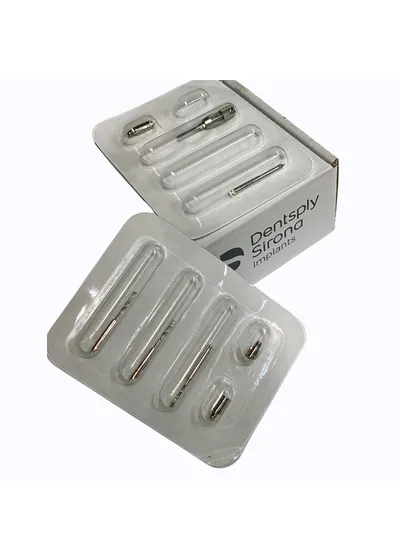 Ремонтный набор DENTSPLY XiVE, 150 мм, арт. 26-9000