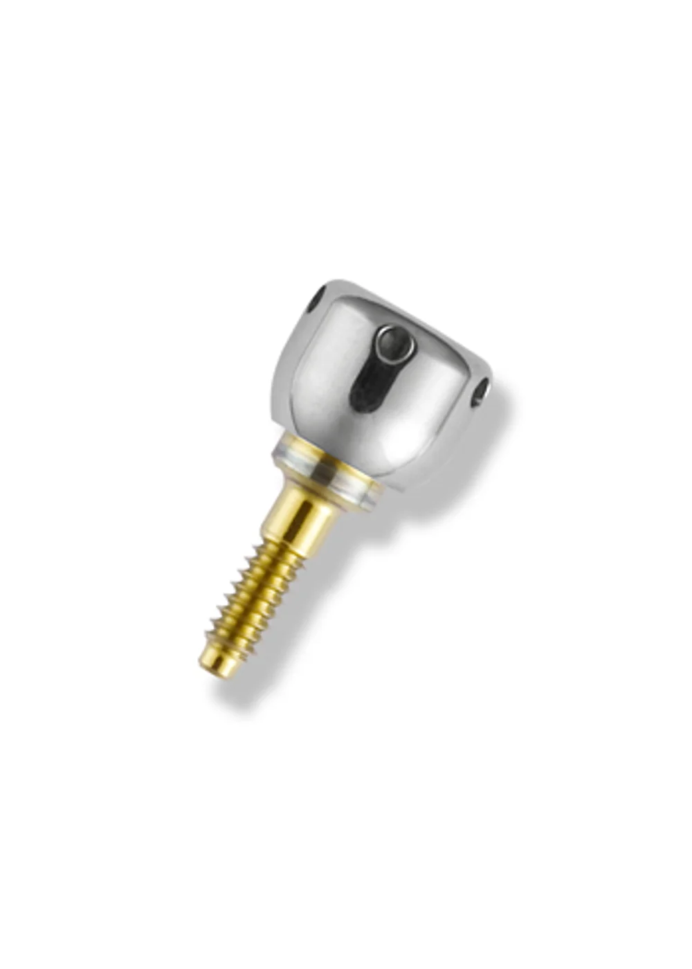 Формирователь десны DENTSPLY Implants D3.8/GH3 Loop