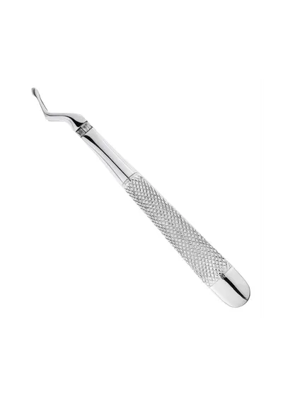 Nopa Instruments PA 153/00 - щипцы извлекающие корневые для верхней челюсти №153