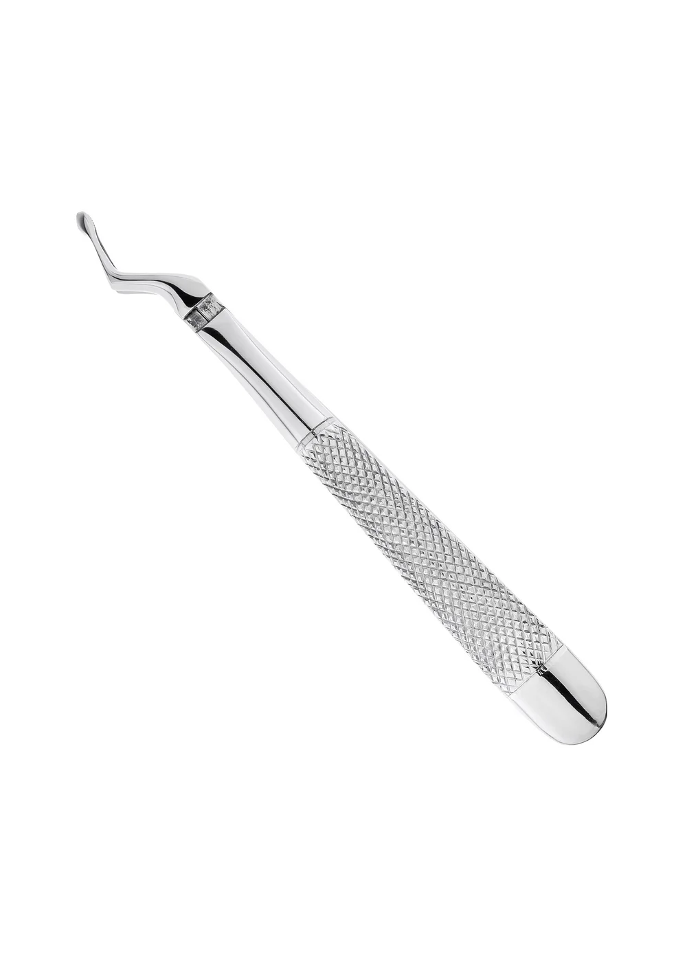 Nopa Instruments PA 153/00 - щипцы извлекающие корневые для верхней челюсти №153