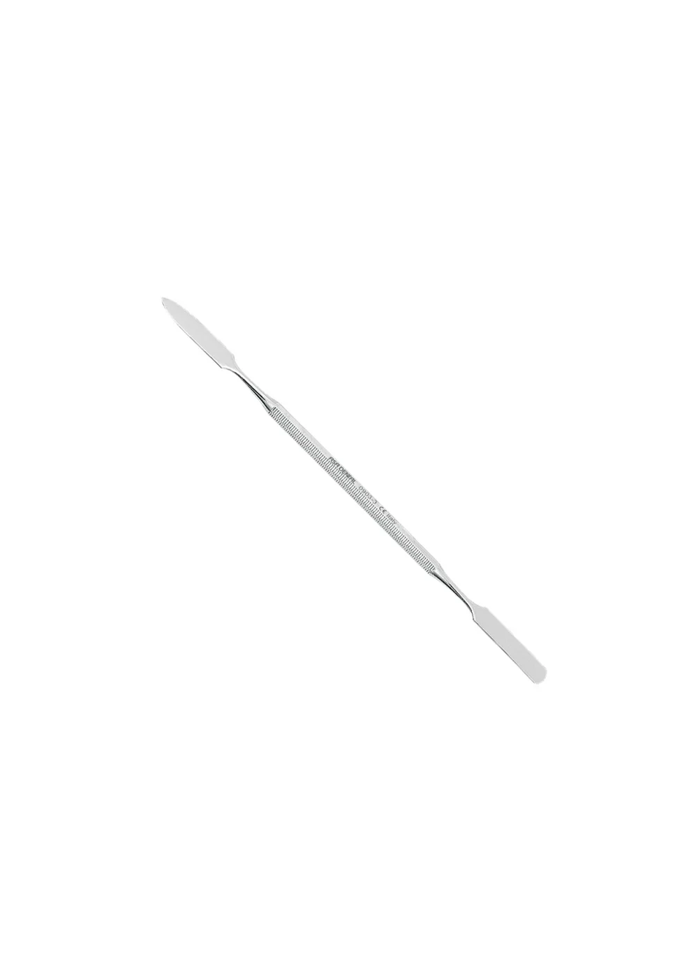 Шпатель для цемента, Asa Dental, 0903-3, N3, односторонний, нержавеющая сталь, 190 мм