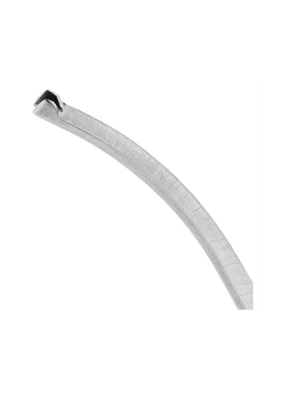Nopa Instruments AB 171/18 - пинцет перевязочный GERALD, 17 см