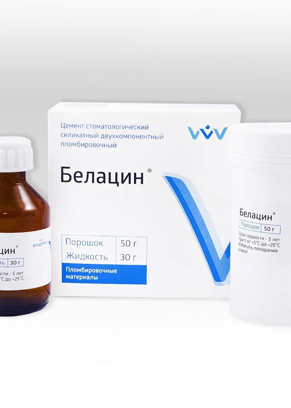 Изображение 3