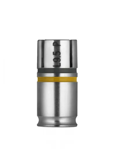 Ограничитель глубины DENTSPLY XiVE D3.4+3.8, 9.5 мм