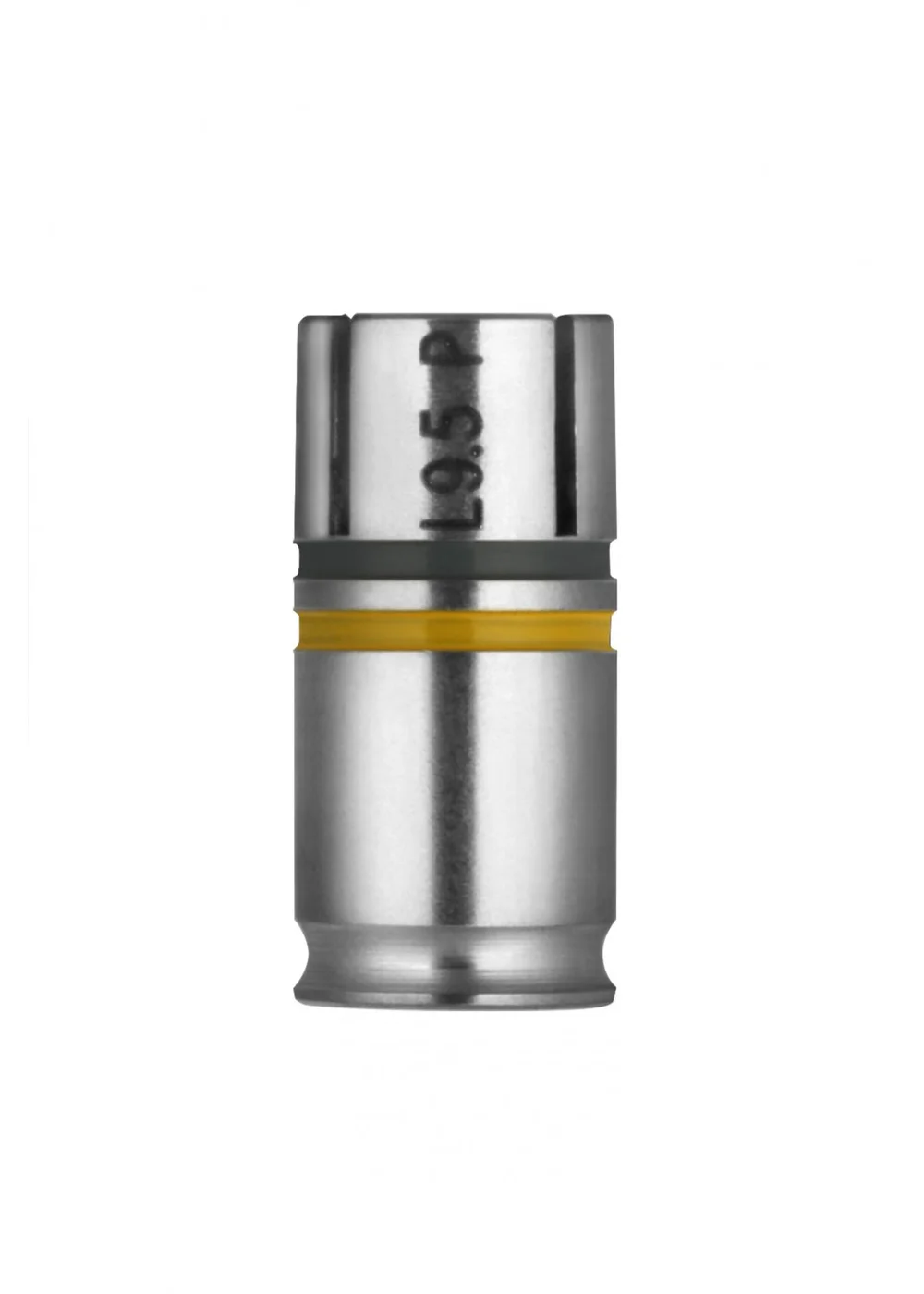 Ограничитель для жевательной группы XiVE D3.4+3.8/L9.5, арт: 26-1231