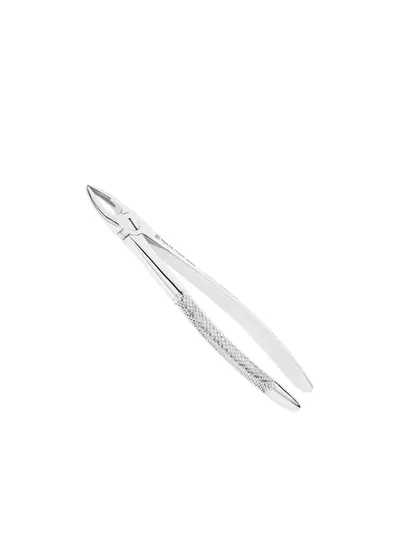 Nopa Instruments PA 029/00 - щипцы извлекающие корневые для верхней челюсти №29