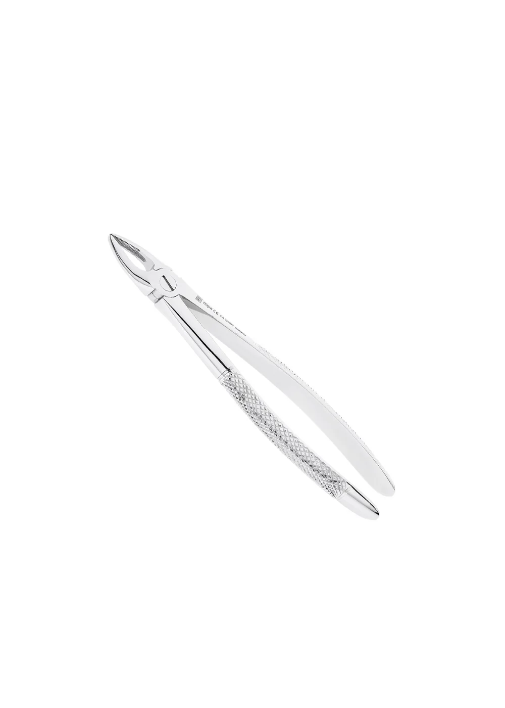 Nopa Instruments PA 029/00 - щипцы извлекающие корневые для верхней челюсти №29