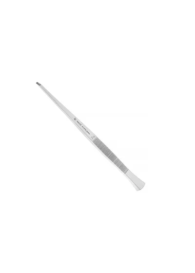 Nopa Instruments KA 437/02 - костное долото PARTSCH, 2 мм