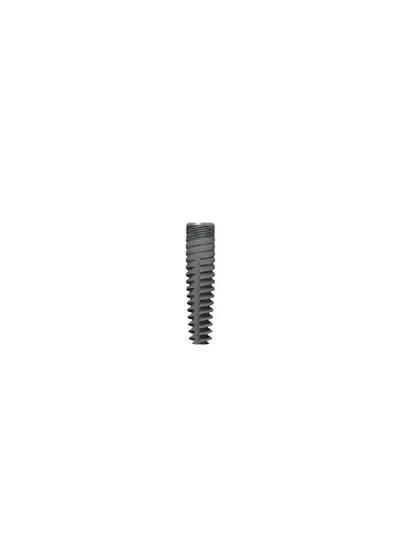 Имплантат, Astra Tech Implant System, PrimeTaper EV Ø3.0 x 13 мм, OsseoSpeed, арт: 68011088