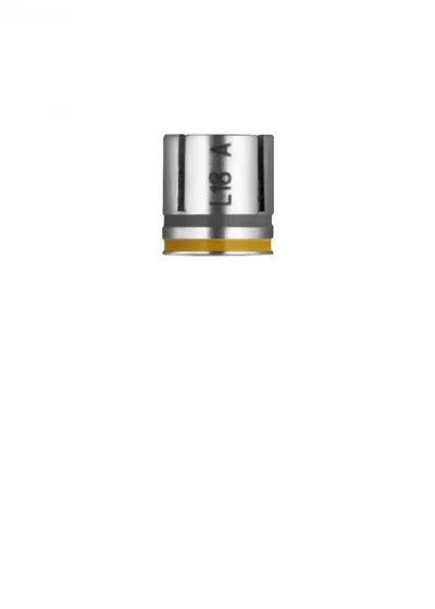 Ограничитель глубины DENTSPLY XiVE D3.4+3.8, 18 мм