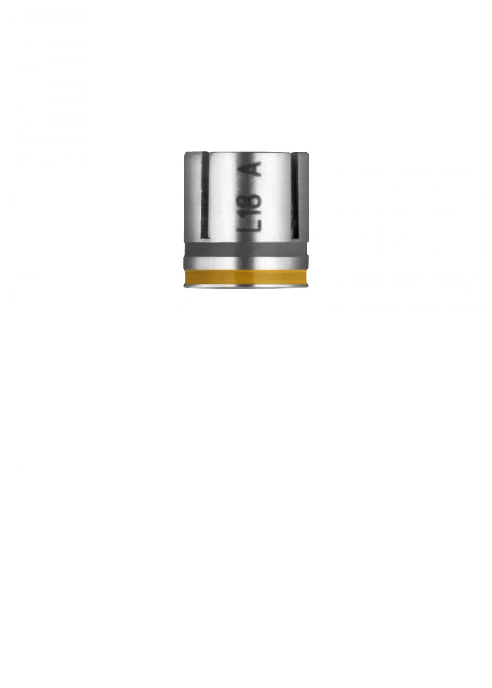 Ограничитель для фронтальной группы XiVE D3.4+3.8/L18, арт: 26-1338