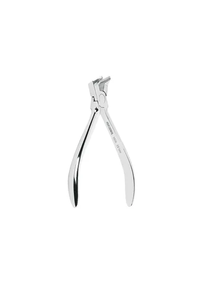 Asa Dental 5836 - щипцы для ортодонтии