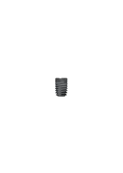 Имплантат, Astra Tech Implant System, PrimeTaper EV Ø4.2 x 6.5 мм, OsseoSpeed, арт: 68011096