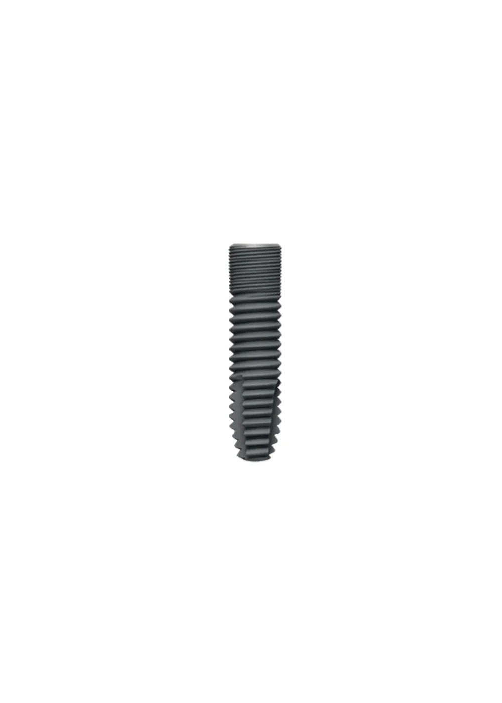Имплантат, Astra Tech Implant System, диаметр 3.6 S мм, длина 15 мм, арт: 26315