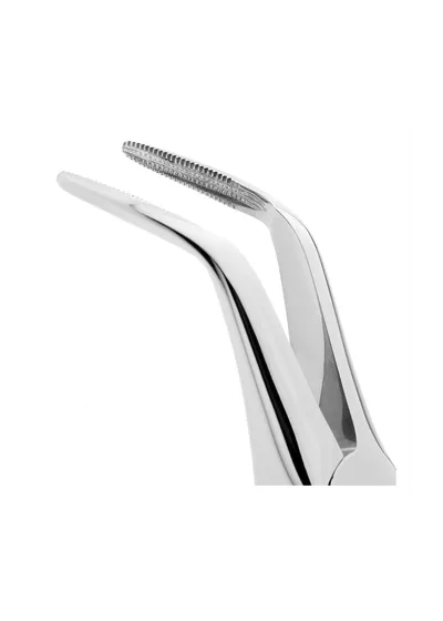 Nopa Instruments PA 046/01 - щипцы извлекающие корневые для нижней челюсти №46L