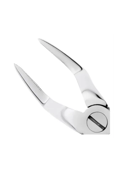 Nopa Instruments PA 051/01 - щипцы извлекающие корневые для верхней челюсти №51A