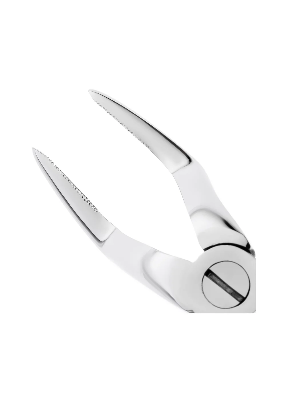 Nopa Instruments PA 051/01 - щипцы извлекающие корневые для верхней челюсти №51A