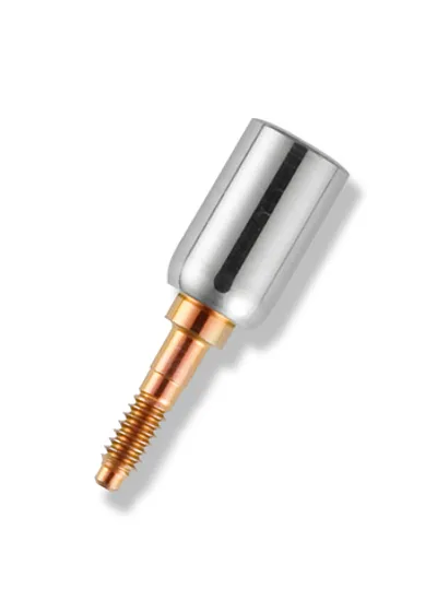 Формирователь десны DENTSPLY Implants Manufacturing D3.0/GH5
