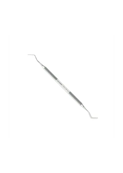 Asa Dental 1102-2 - гладилка N2 двусторонняя