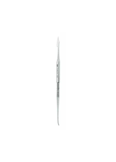 Asa Dental 5110 - инструмент для моделировки воска двусторонний (лопатка-нож) малый