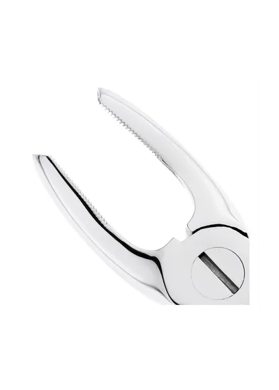 Nopa Instruments PA 007/00 - щипцы извлекающие для премоляров верхней челюсти №7