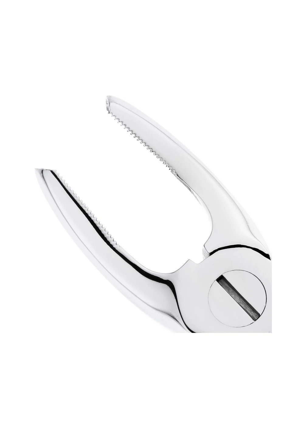 Nopa Instruments PA 007/00 - щипцы извлекающие для премоляров верхней челюсти №7