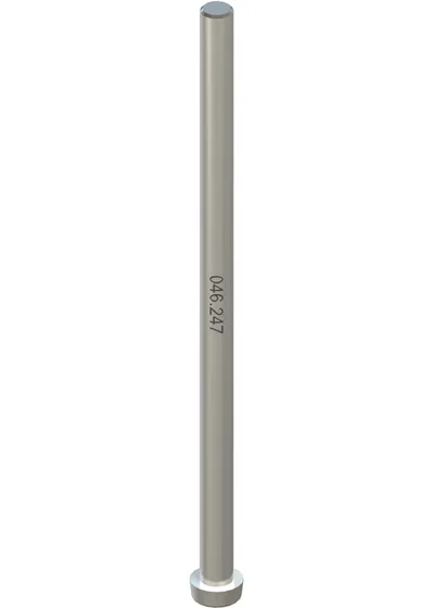 Направляющий пин, Straumann, для развертки 048.606, Stainless steel
