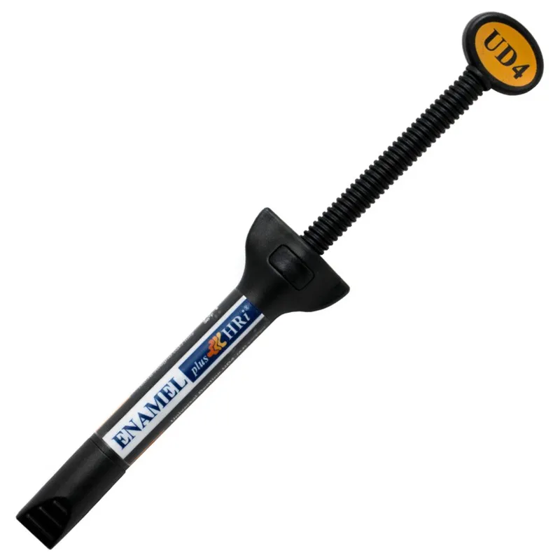 Enamel Plus HRi - дентин универсальный UD4 (5 г) Micerium