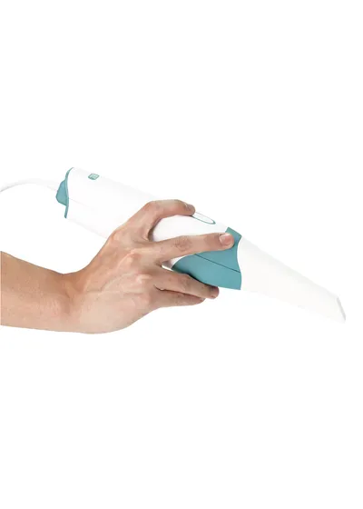 Интраоральный 3D сканер BLZ INO100 plus, арт: