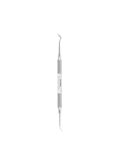 Asa Dental MV1220-B2 - штопфер-гладилка N1 двусторонняя (ромб-гладилка)