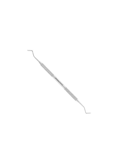 HLW 29-76 - инструмент для амальгамы эмалевый нож дистальный