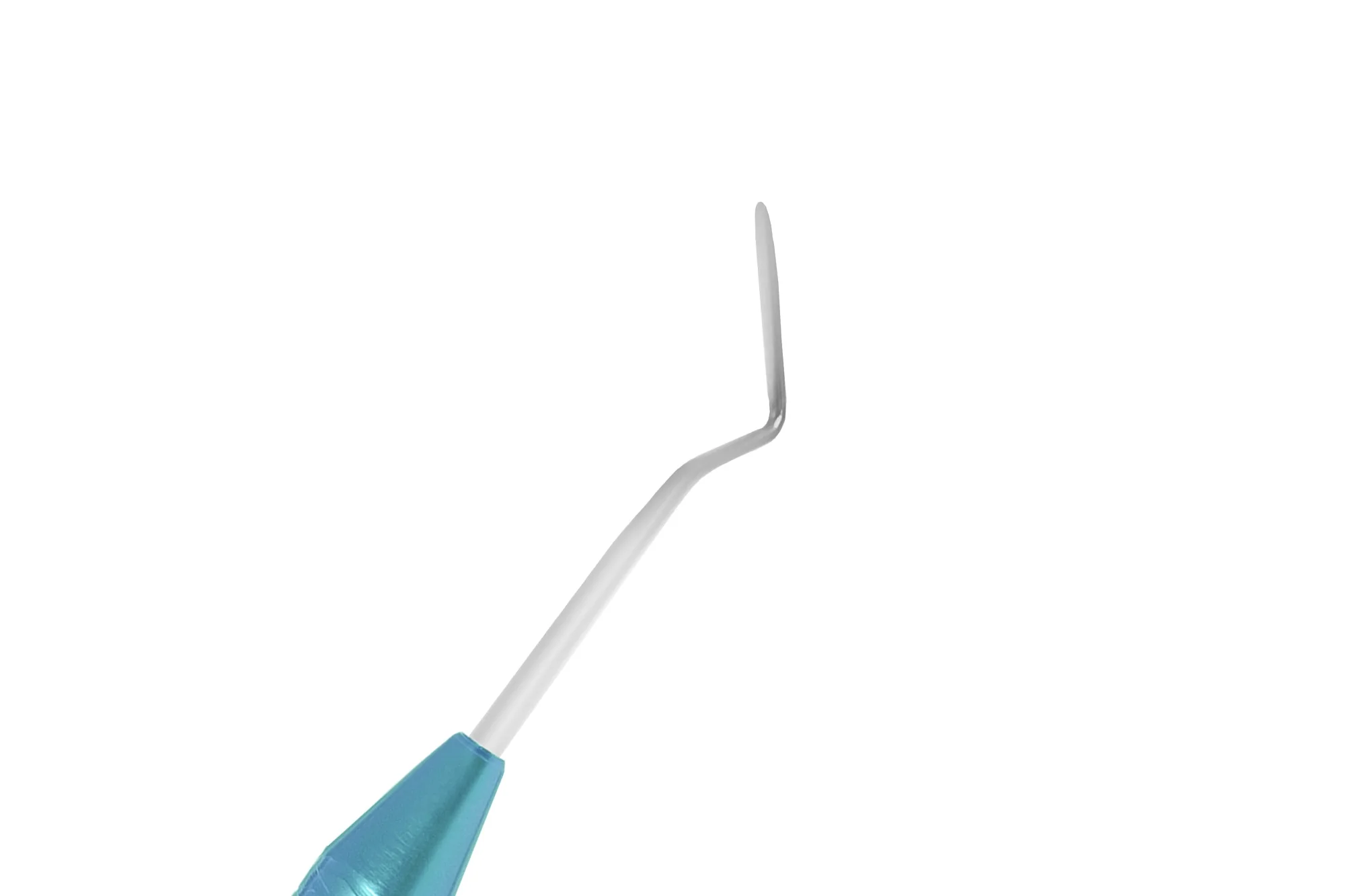 Гладилка С255-1 (ЭМИ)