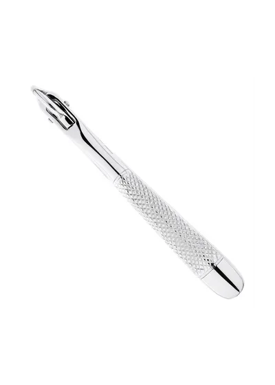 Nopa Instruments PA 074/07 - щипцы извлекающие корневые для нижней челюсти №74N