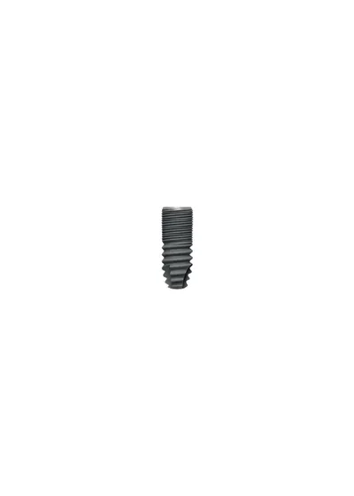Имплантат, Astra Tech Implant System, диаметр 3.0 S мм, длина 8 мм, арт: 26301