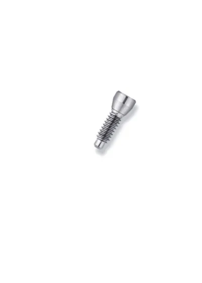 Винт DENTSPLY горизонтальный стандартный