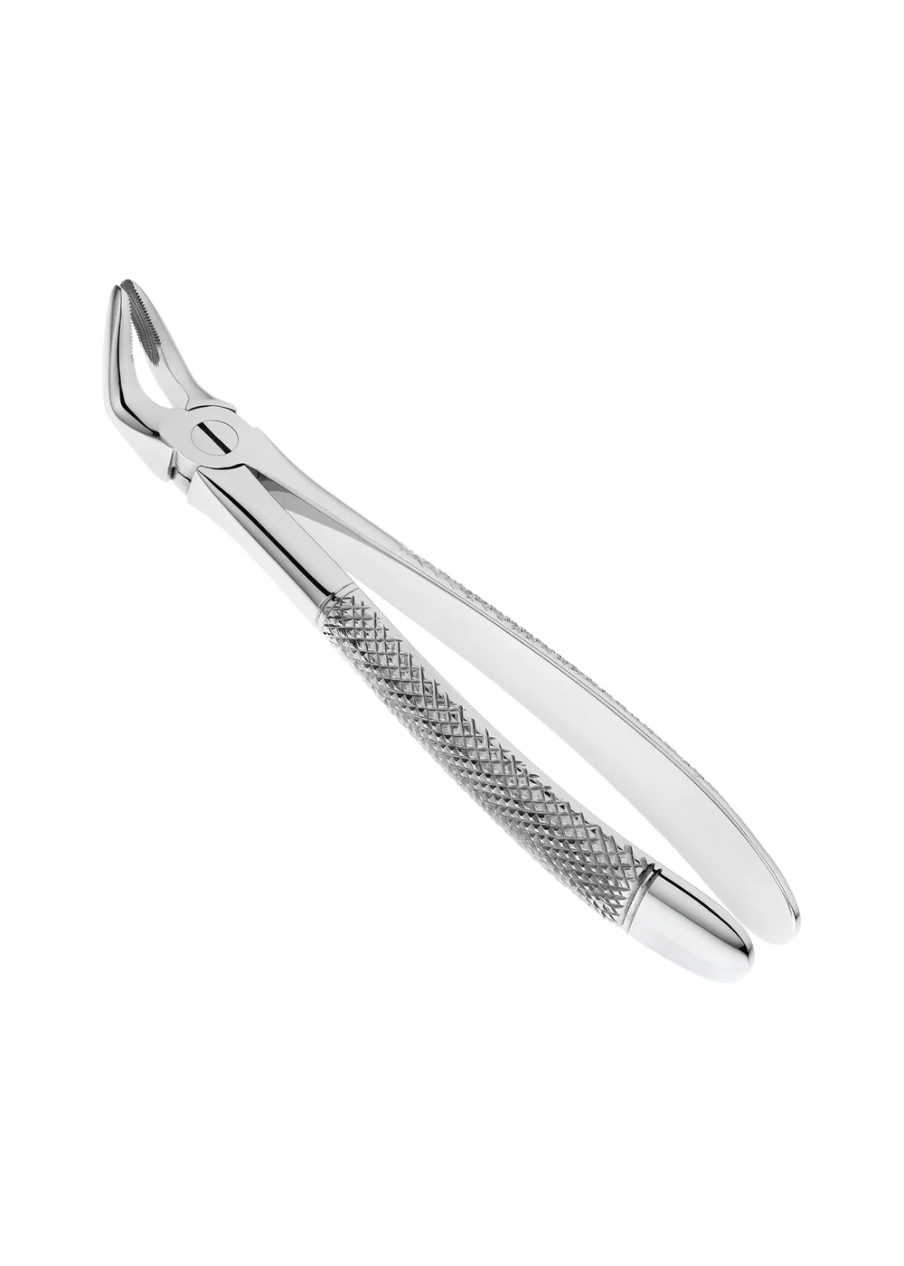 Nopa Instruments PA 008/00 - щипцы извлекающие для премоляров нижней челюсти №80