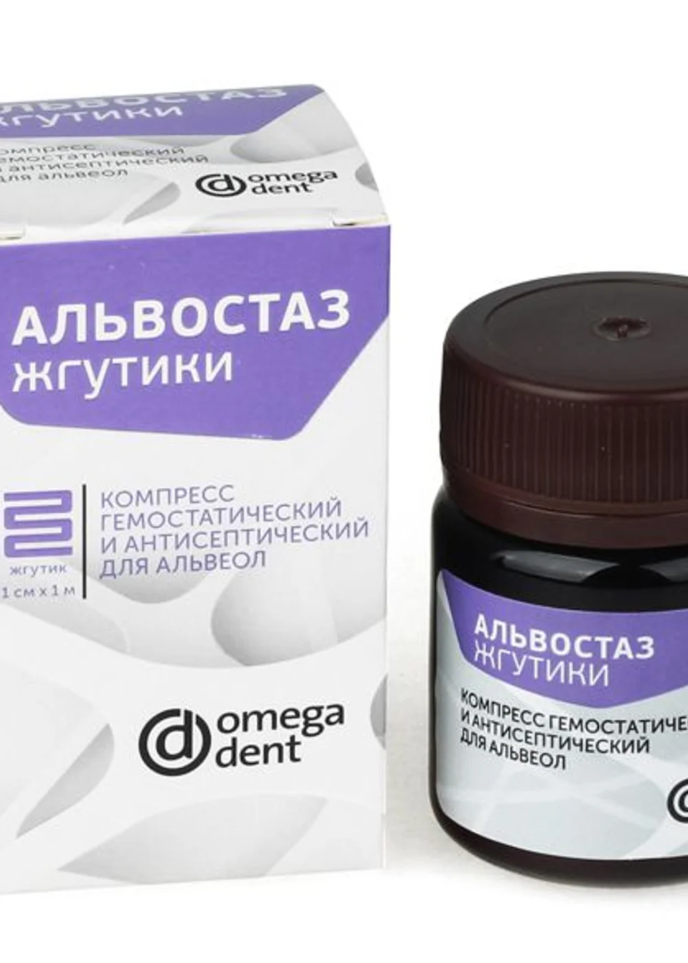 Изображение 2