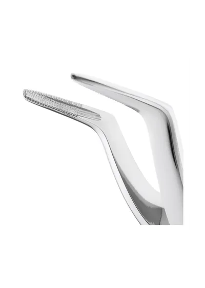 Nopa Instruments PA 151/00 - щипцы извлекающие корневые для верхней челюсти №151