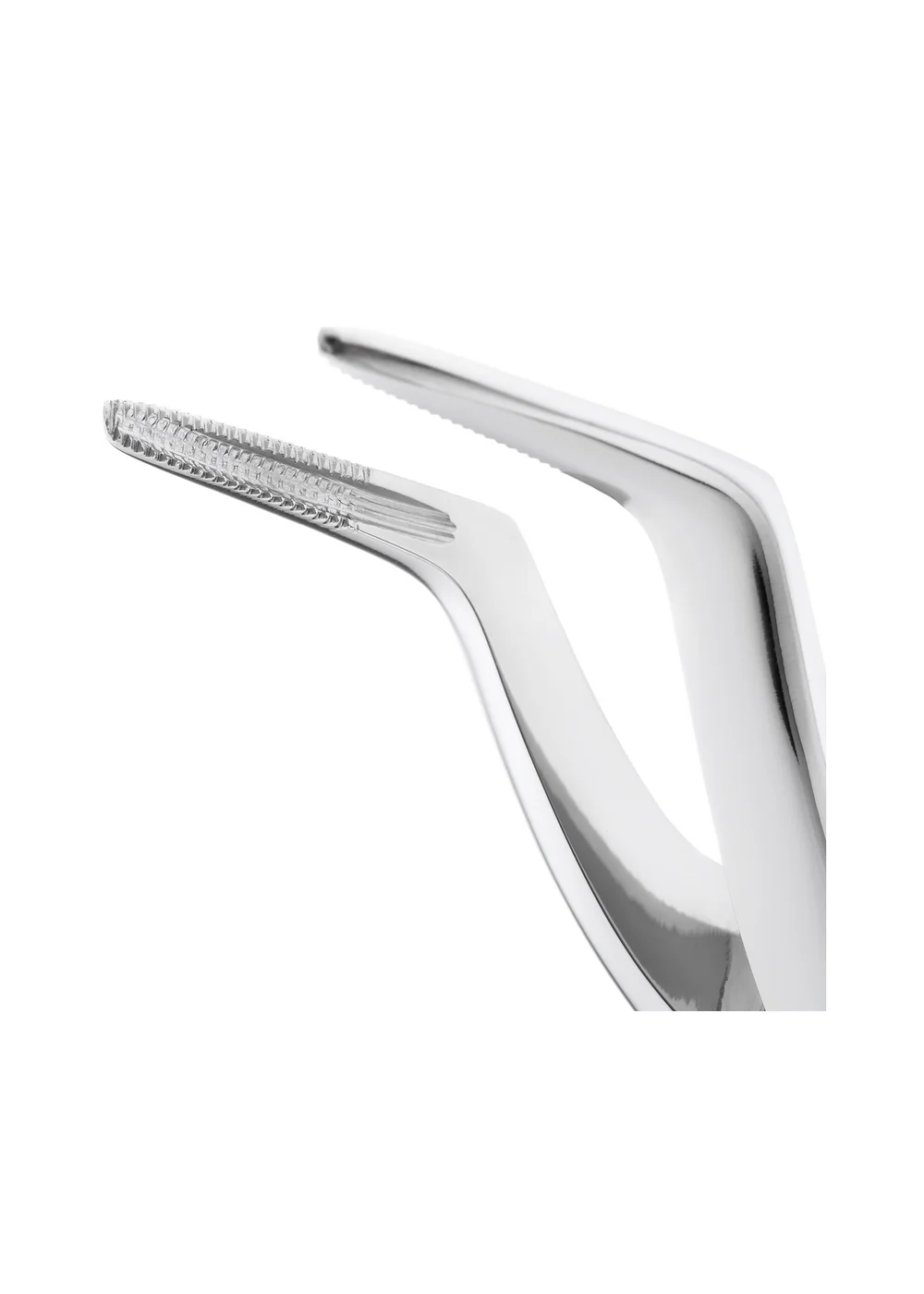 Nopa Instruments PA 151/00 - щипцы извлекающие корневые для верхней челюсти №151