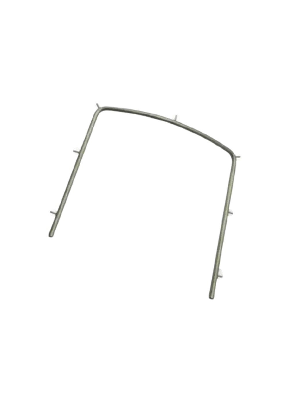 Medenta 129-249 - рамка для коффердама (детская)
