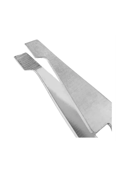 HLW H-301 - пинцет обратный