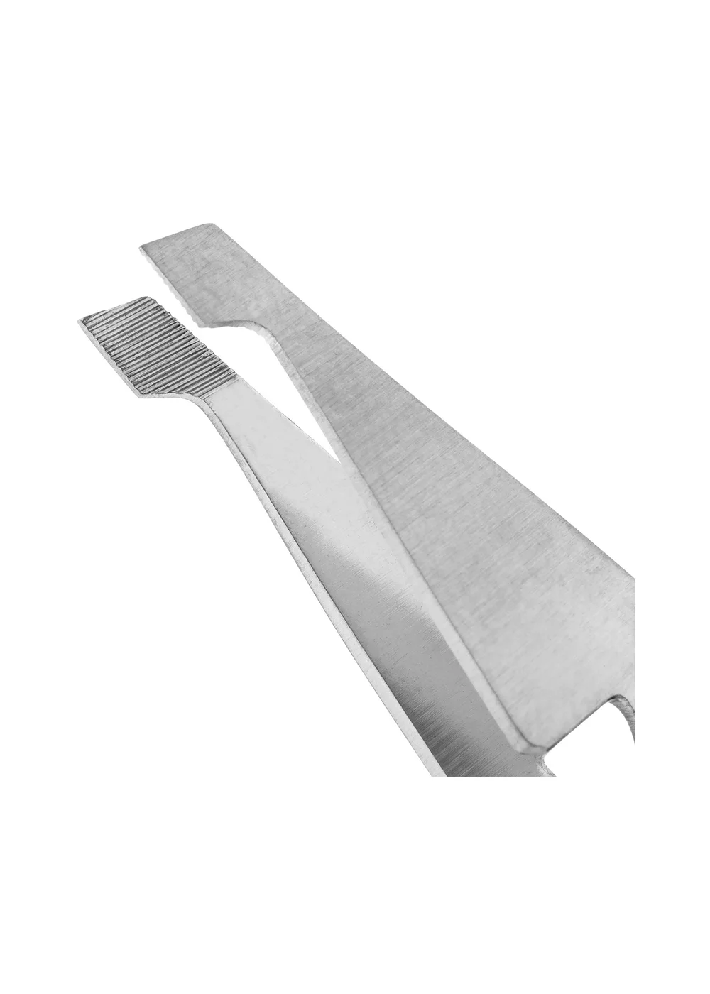 HLW H-301 - пинцет обратный