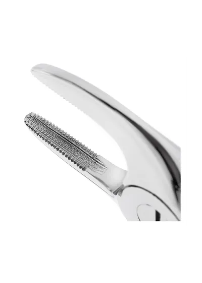 Nopa Instruments PA 033/06 - щипцы извлекающие корневые для нижней челюсти №33M