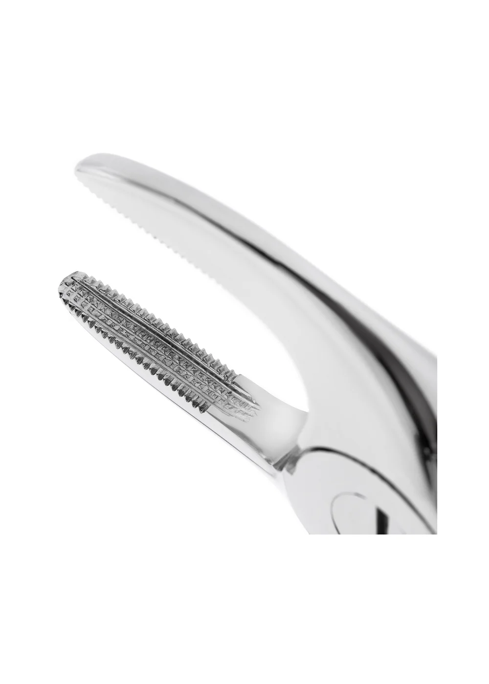 Nopa Instruments PA 033/06 - щипцы извлекающие корневые для нижней челюсти №33M