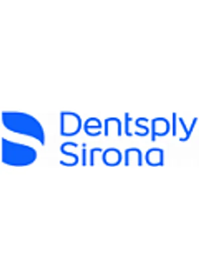 Инструмент для удаления кости DENTSPLY XiVE D3.4 150 мм