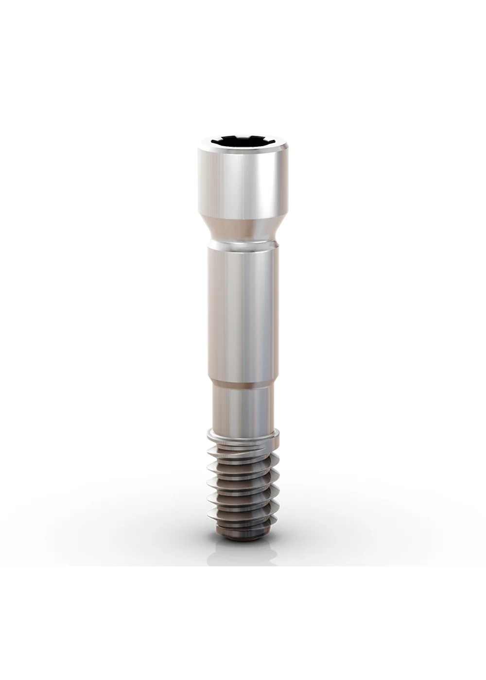 Винт лабораторный Neo GM Working Screw