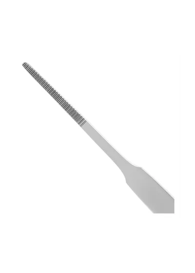 Nopa Instruments AB 160/18 - пинцет GERALD, 18 см